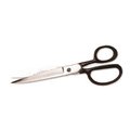 Upgrade7 United Corporation  Teacher/Office Shears 7 Inch UP274720